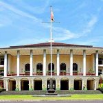 Top-International-Study-Programs-in-Indonesian-Universities-University-of-Gadjah-Mada