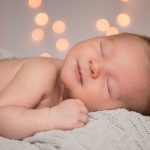6-Effective-Music-Genres-for-Childrens-Bedtime