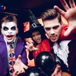 List-of-Halloween-Parties-and-Events-in-2018
