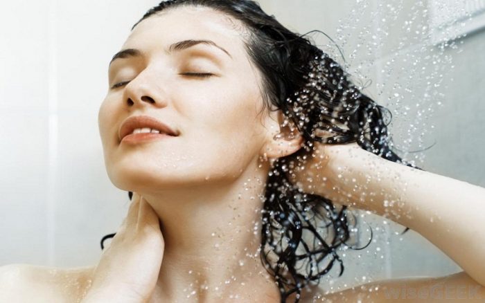 Are you washing your hair correctly Are-you-washing-your-hair-correctly?