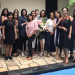 Event-Report-Indoindians-Exclusive-Styling-Workshop-with-Aditi-Srivastava