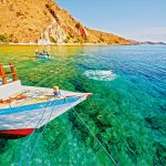 All-about-Labuan-Bajo