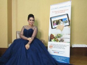 indoindians-event-report-press-conference-miss-&-mrs-inter-nations-indonesia-2018-miss-palak-bhansali