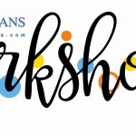 Share Your Skills / Knowledge at Indoindians Workshops