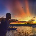 All-about-Labuan-Bajo-Kalong-Island
