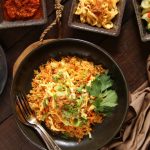 #Where-To-Find-Best-8-Nasi-Goreng-in-Jakarta-Nasi-Goreng-in-Jakarta