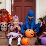 7-Halloween-Treats-From-All-Around-the-World