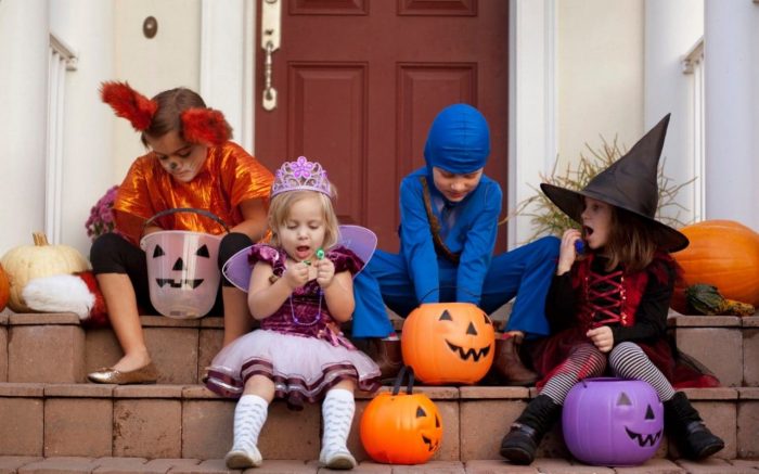 7 #Halloween Treats From All Around the World 7-Halloween-Treats-From-All-Around-the-World