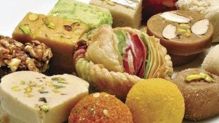 7-healthy-delicious-diwali-recipes