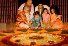 7 Child-Friendly Diwali Decoration Ideas 7-Child-Friendly-Diwali-Decoration-Ideas