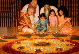 7 Child-Friendly Diwali Decoration Ideas 7-Child-Friendly-Diwali-Decoration-Ideas