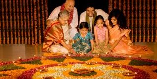 7 Child-Friendly Diwali Decoration Ideas 7-Child-Friendly-Diwali-Decoration-Ideas