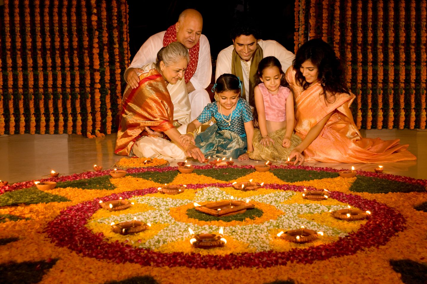 7-Child-Friendly-Diwali-Decoration-Ideas