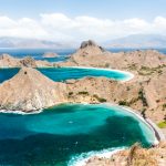 All-about-Labuan-Bajo-Padar-Island
