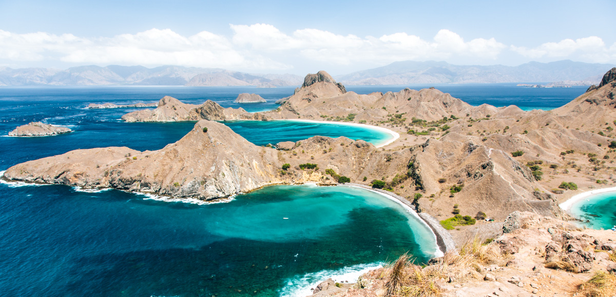 All-about-Labuan-Bajo-Padar-Island