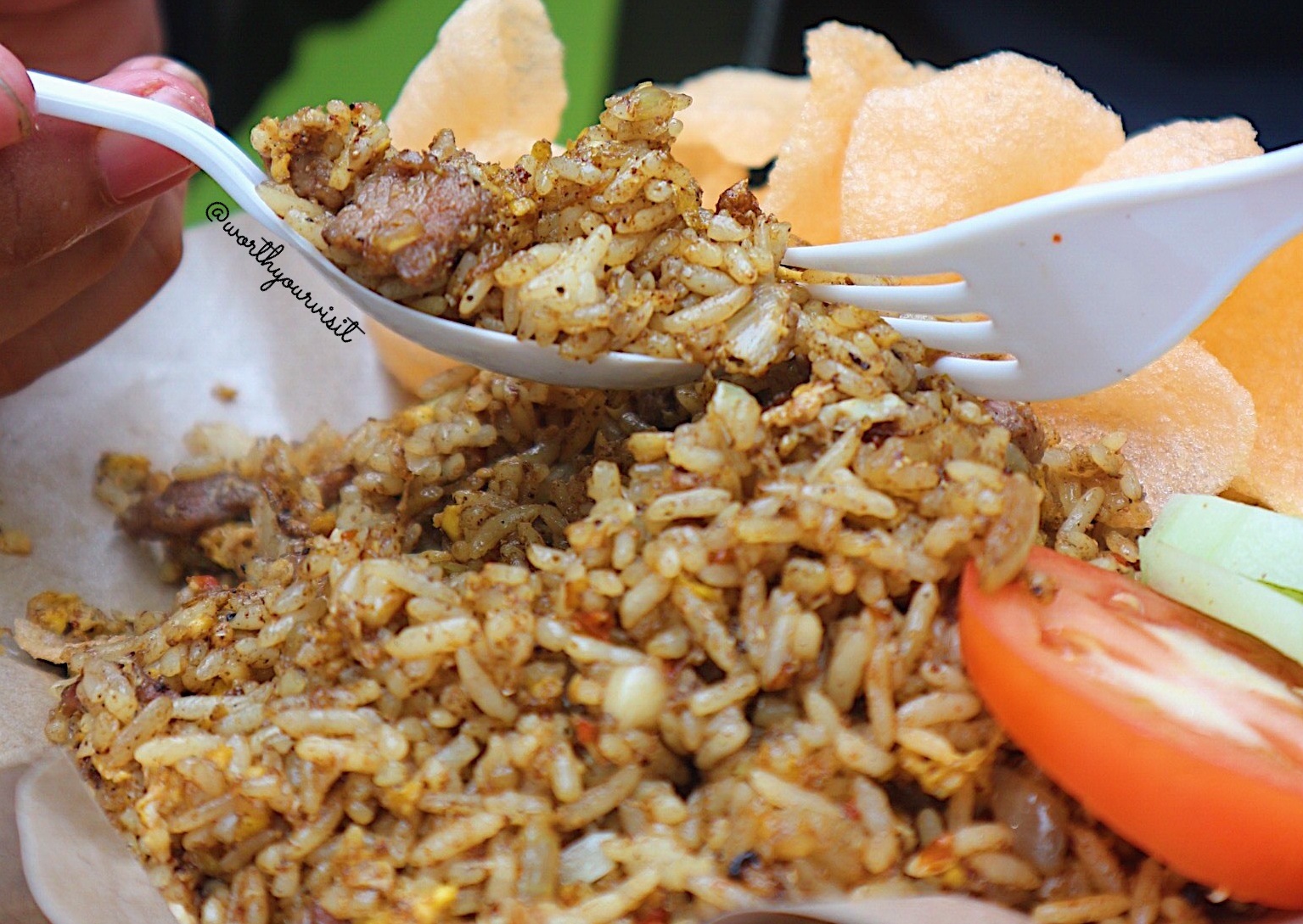 #Where-To-Find-Best-8-Nasi-Goreng-in-Jakarta-Nasi-Goreng-Kebuli-Apjay