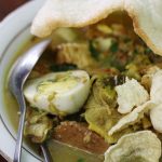 8-Must-Try-Rujak-in-Indonesia-Rujak-Soto-Banyuwangi