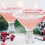 Holiday-recipes-10-Homemade-Infused-Alcohol-Recipes