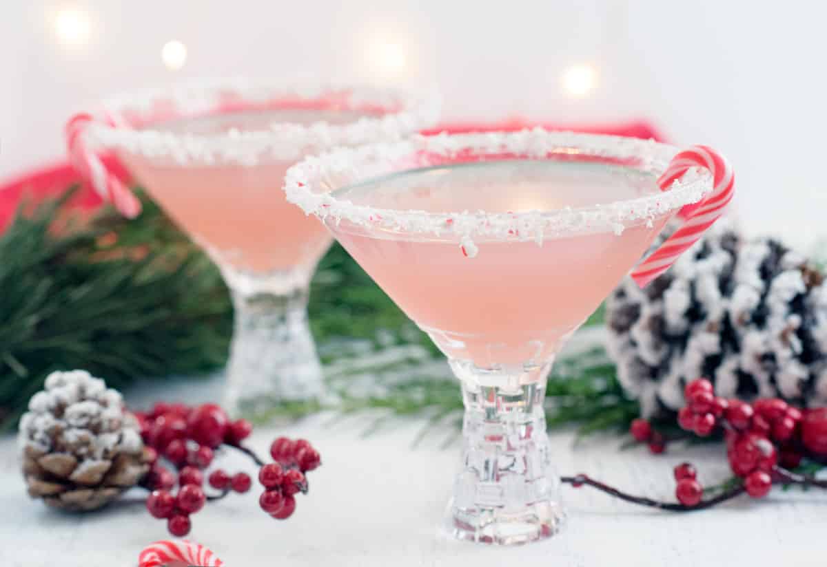 Holiday-recipes-10-Homemade-Infused-Alcohol-Recipes