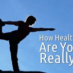 9-Ways-to-Know-How-Healthy-You-Are