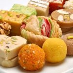 Upcycle Festive Mithai