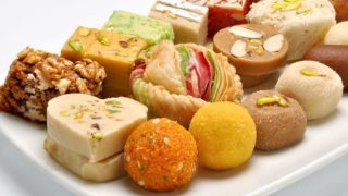 Upcycle-Festive-Mithai