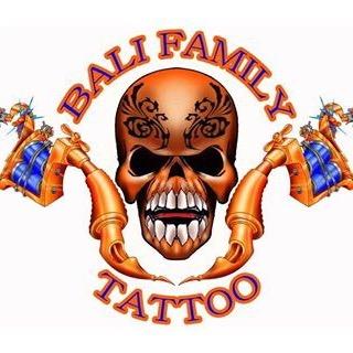 List-of-Recommended-Tattoo-Parlors-in-Indonesia-Bali-Family-Tattoo-Studio-Bali