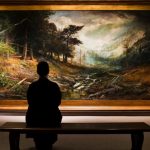 4-Famous-Art-Galleries-in-Yogyakarta