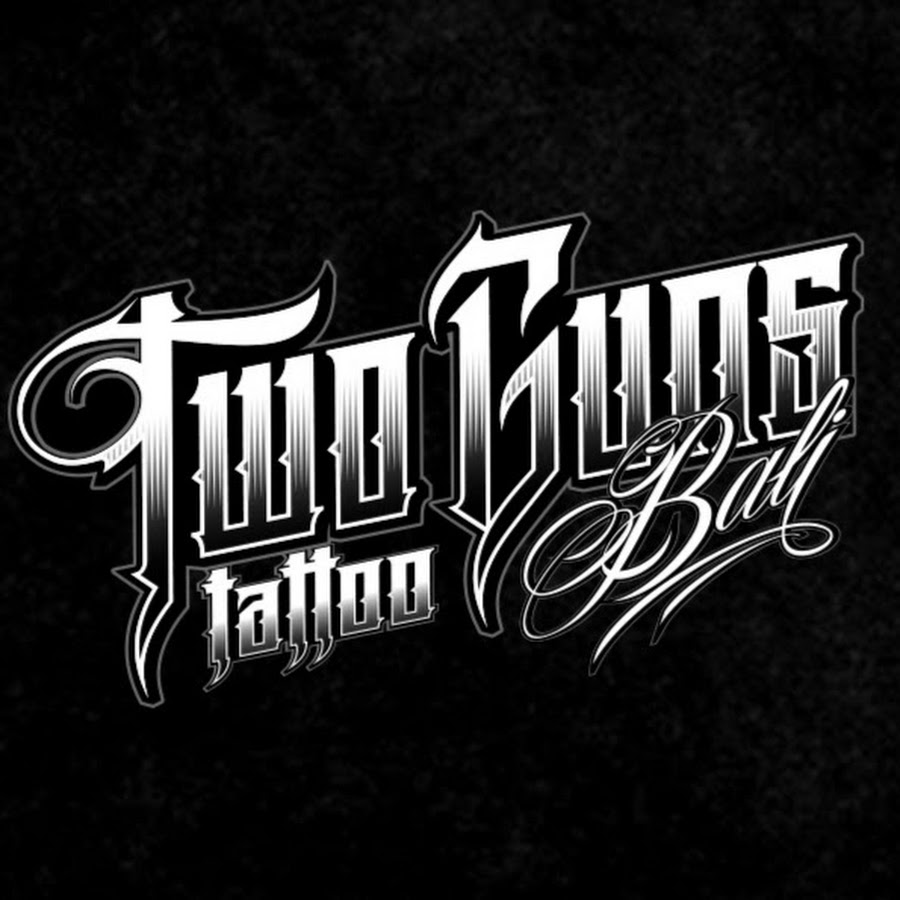 67 Free Tattoo Artist Indonesia Idea Tattoo 67 Free Tattoo Artist Indonesia Idea Tattoo