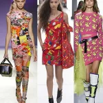 2019-fashion-print-trends-contemporary-pop-prints-abstract-indoindians