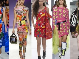 2019-fashion-print-trends-contemporary-pop-prints-abstract-indoindians