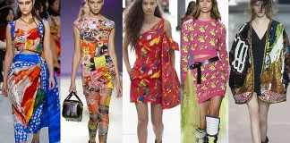 2019-fashion-print-trends-contemporary-pop-prints-abstract-indoindians