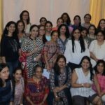 #Event Report Ayurveda Workshop with Dr. Shilpa Dhoka