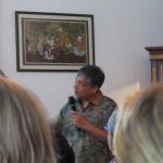 The-Magical-Weave-of-Indian-Philosophy-and-Javanese-Mysticism-Event-with-Dr-Nishkam-Agarwal