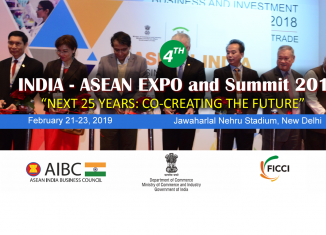 Indoindians New Section: Business Events