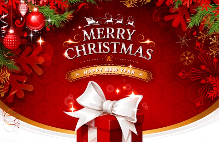 Merry Christmas Merry Christmas