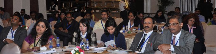 Mumbai HR Summit May 24-25, 2019