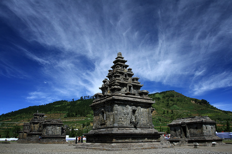 The-Magical-Weave-of-Indian-Philosophy-and-Javanese-Mysticism-Event-with-Dr-Nishkam-Agarwal-Candi-Arjuna-from-Dieng-Plateau
