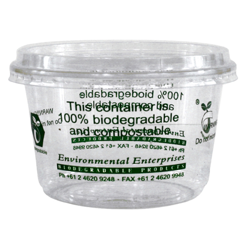 How-to-Prepare-an-Eco-Friendly-Travel-Kit-Use-eco-friendly-and-biodegradable-containers
