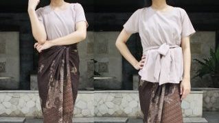 indoindianslist-indian-makeup-henna-artists-and-saree-drapers-in-jakarta