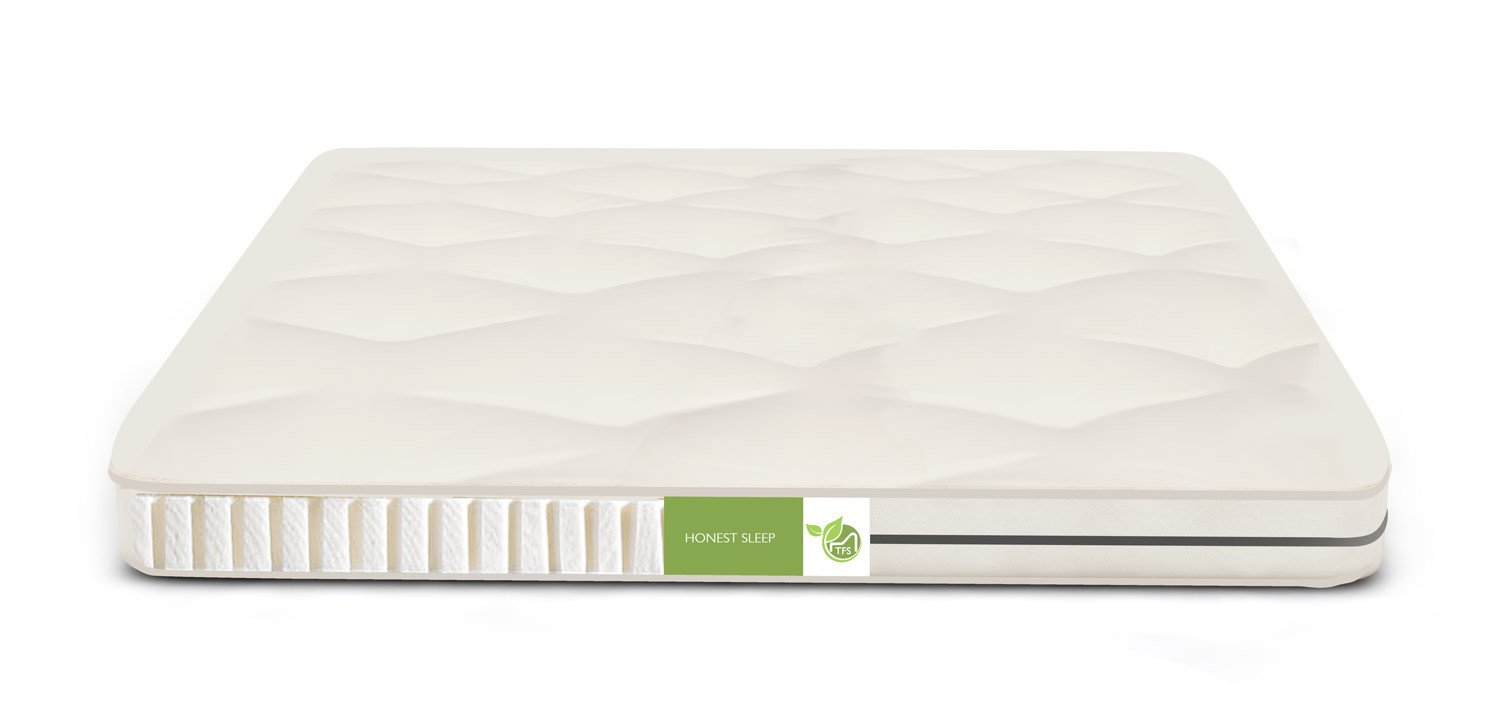 Get-a-Healthier-Bedroom-Get-a-green-mattress