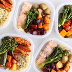 Meal-Prep-for-easy-and-efficient-way-to-health
