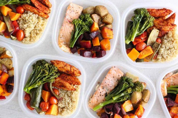 Meal Prep for easy and efficient way to health Meal-Prep-for-easy-and-efficient-way-to-health