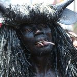 7-Most-Incredible-Rituals-in-Indonesia-Kerik-Gigi-Timah-and-More-Kebo-Keboan-Banyuwangi