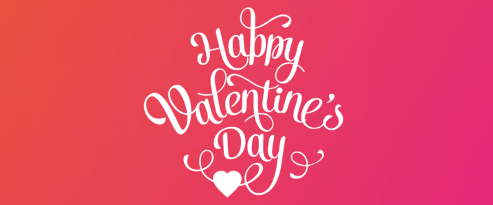 Indoindians Weekly Newsletter: Happy Valentine's Day