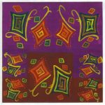 11-Types-of-Batik-Patterns-You-Must-Know-Batik-Kalimantan