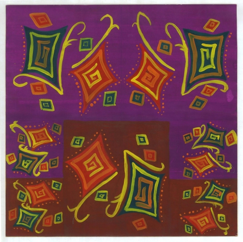 11-Types-of-Batik-Patterns-You-Must-Know-Batik-Kalimantan
