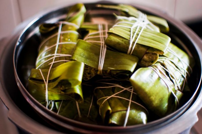 patra ni macchi in steamer patra ni macchi in steamer