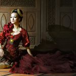 All-About-Kebaya-Indonesias-Traditional-Formal-Wear-for-Women-Sundanese-Kebaya