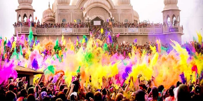 Where-to-6-Places-to-Visit-in-India-during-Holi-Celebration-Mumbai